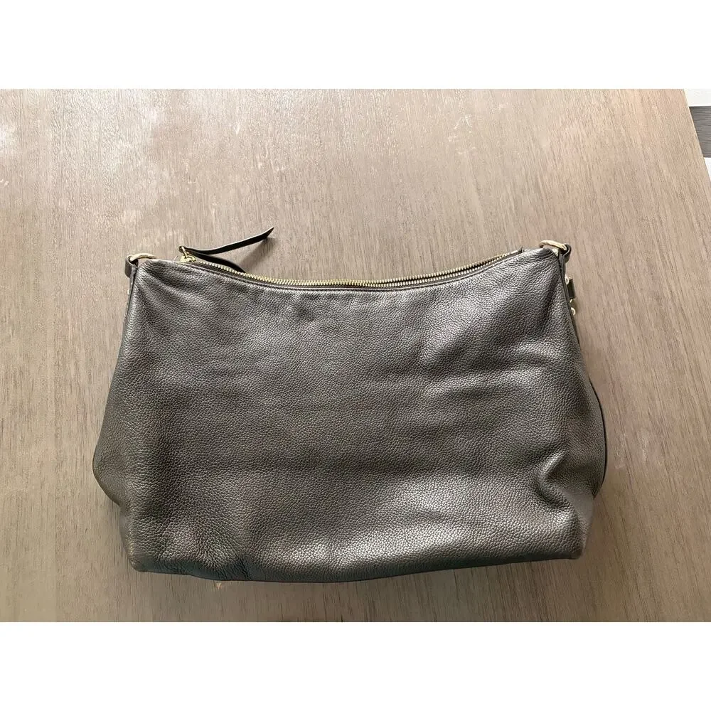 Kate Spade Satchel